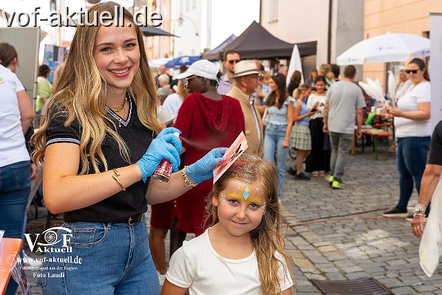 Fotto Laudi_stadtfest-9.jpg